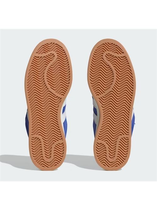 campus 00 ADIDAS ORIGINAL | H03471X